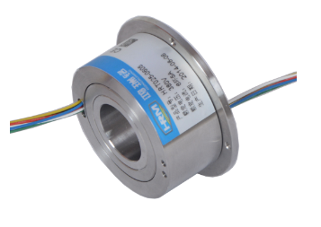 有哪些因素會影響高速導電滑環價格？