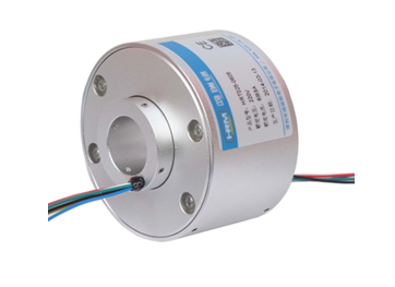 如何提高導(dǎo)電滑環(huán)的使用壽命?