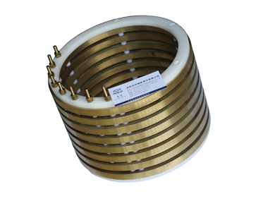 集電環和碳刷有什么區別?