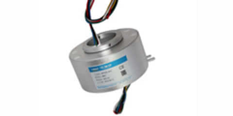 如何選擇合適的導電環?