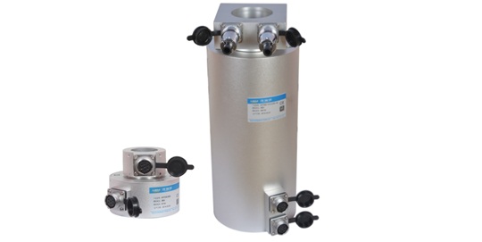 導電環讓生產使用中更加方便!