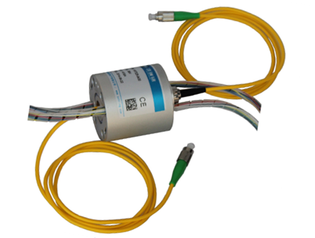 我們需要掌握的導電滑環原理